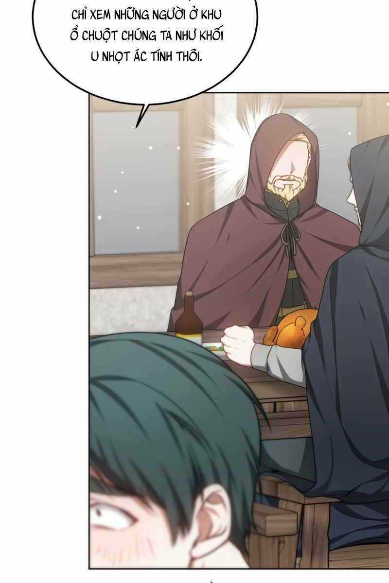 Bác Sĩ Phẫu Thuật Cấp Sss - Chapter 25 - Trang 63