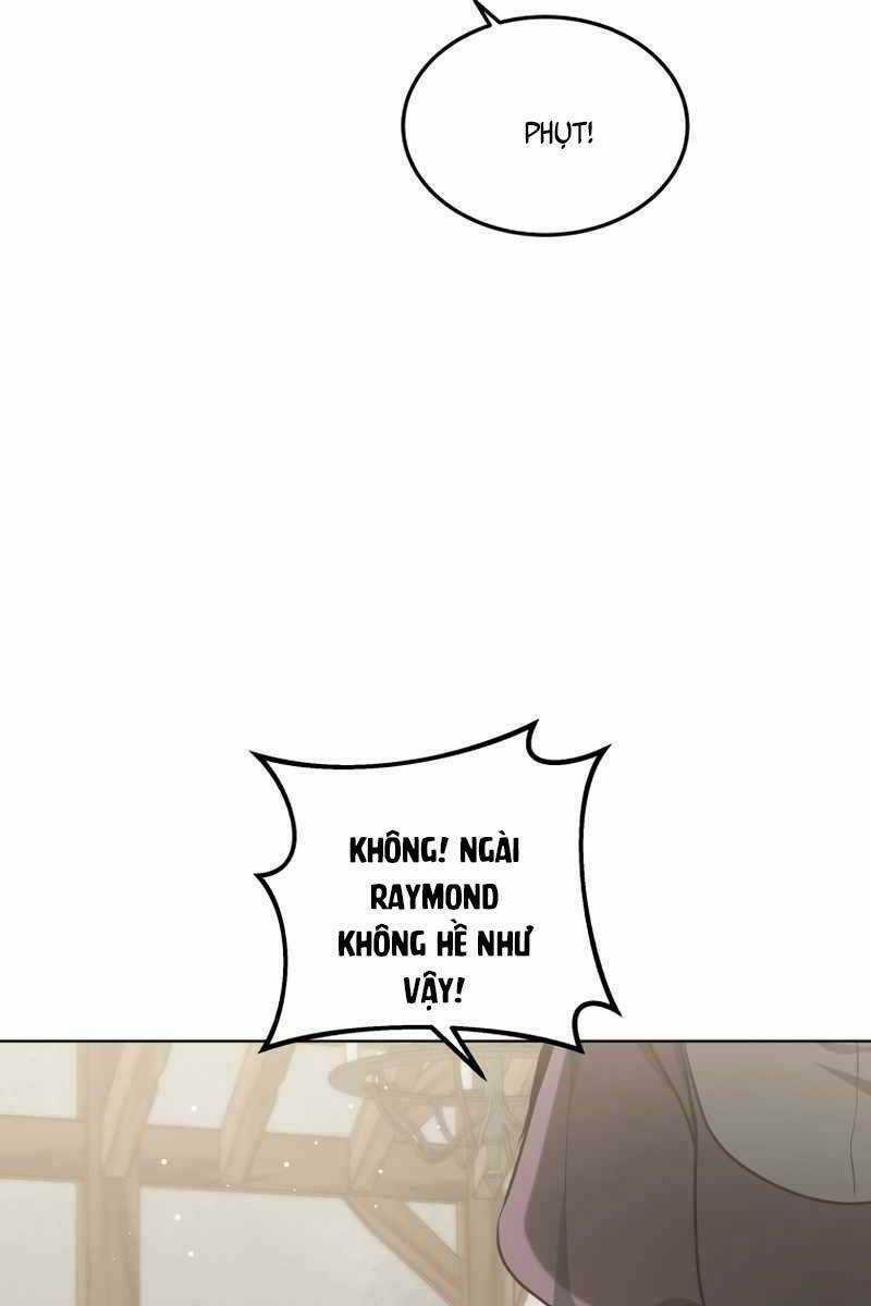 Bác Sĩ Phẫu Thuật Cấp Sss - Chapter 25 - Trang 64