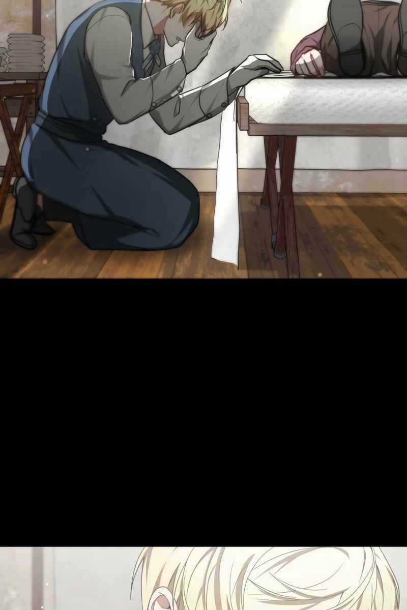 Bác Sĩ Phẫu Thuật Cấp Sss - Chapter 25 - Trang 69