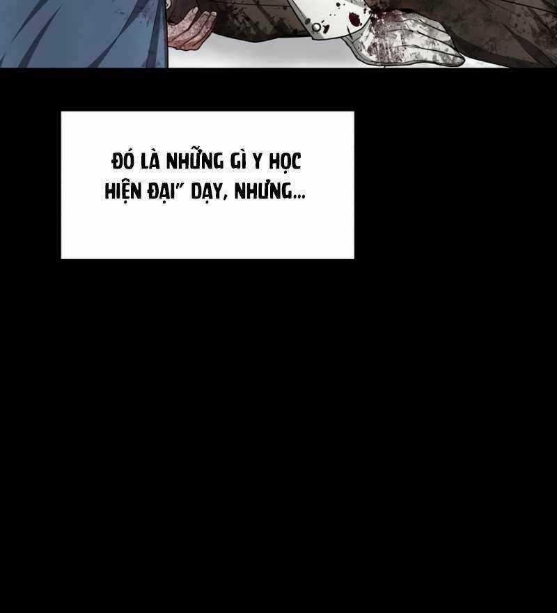 Bác Sĩ Phẫu Thuật Cấp Sss - Chapter 25 - Trang 72