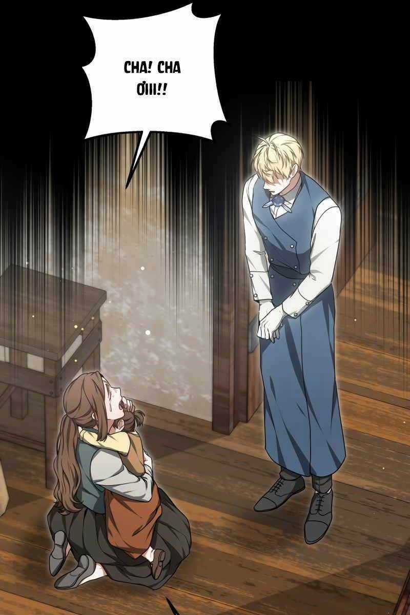 Bác Sĩ Phẫu Thuật Cấp Sss - Chapter 25 - Trang 73