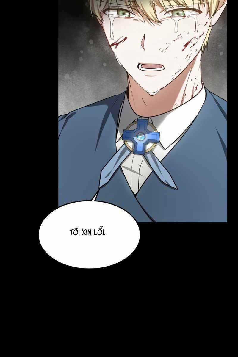 Bác Sĩ Phẫu Thuật Cấp Sss - Chapter 25 - Trang 75