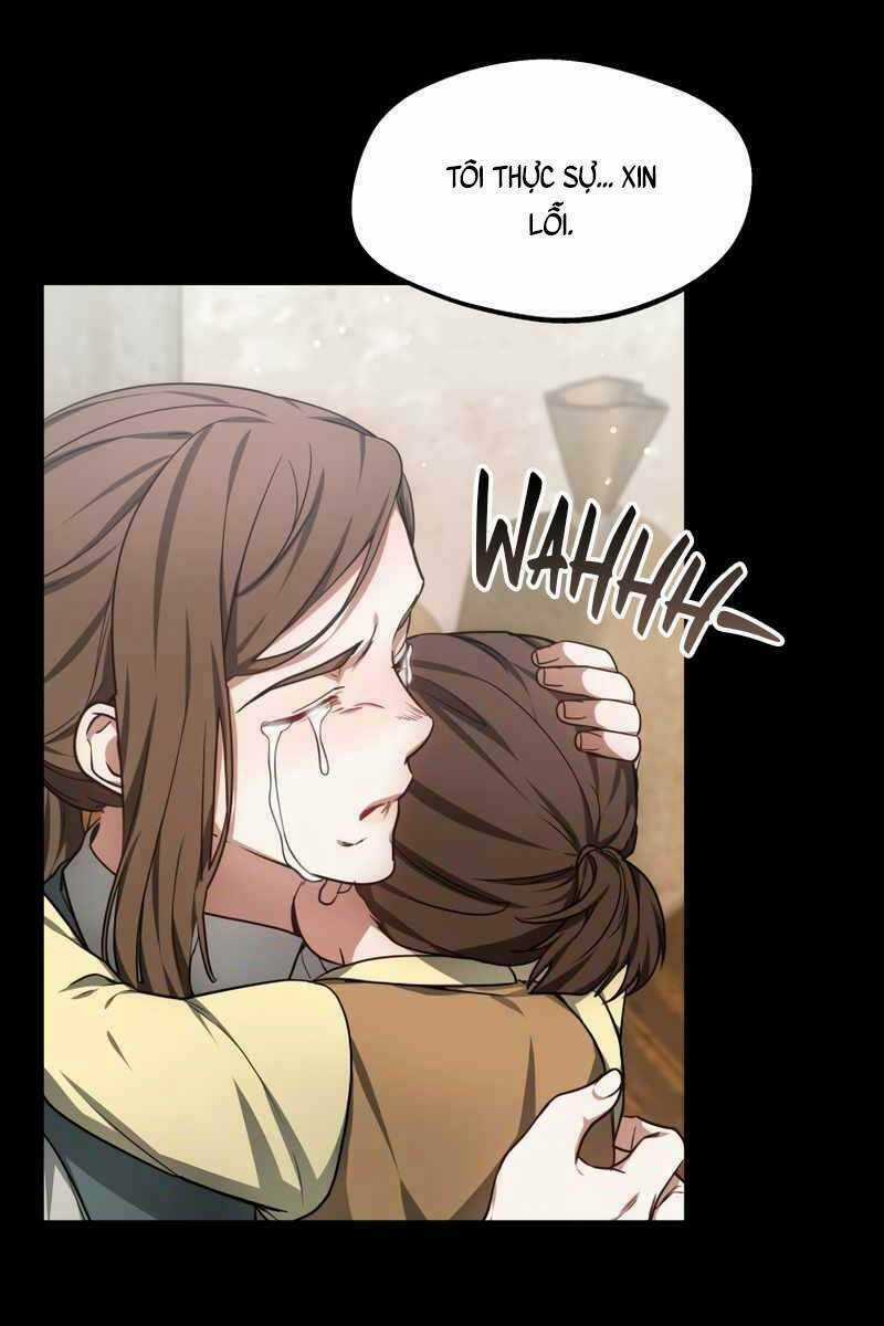 Bác Sĩ Phẫu Thuật Cấp Sss - Chapter 25 - Trang 76