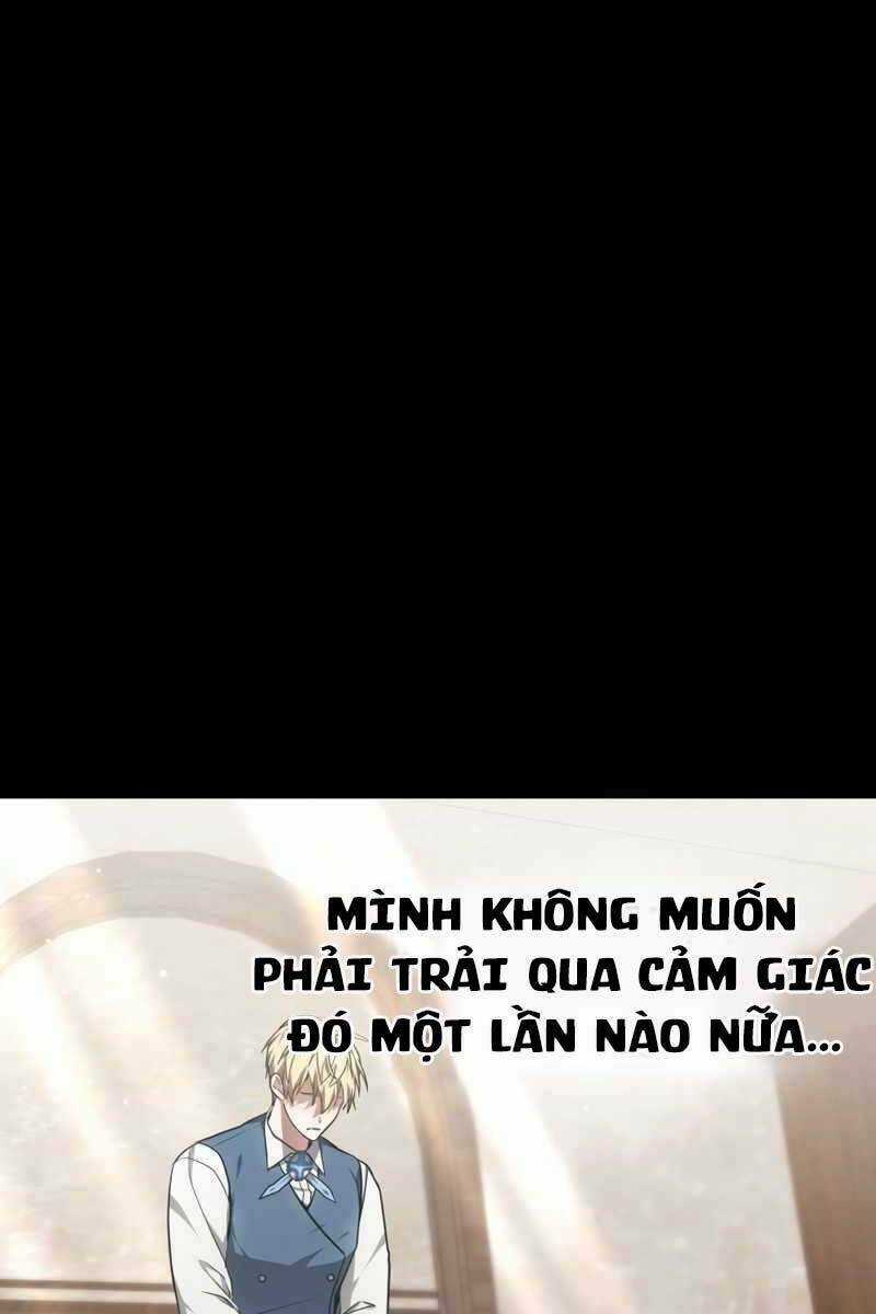 Bác Sĩ Phẫu Thuật Cấp Sss - Chapter 25 - Trang 77