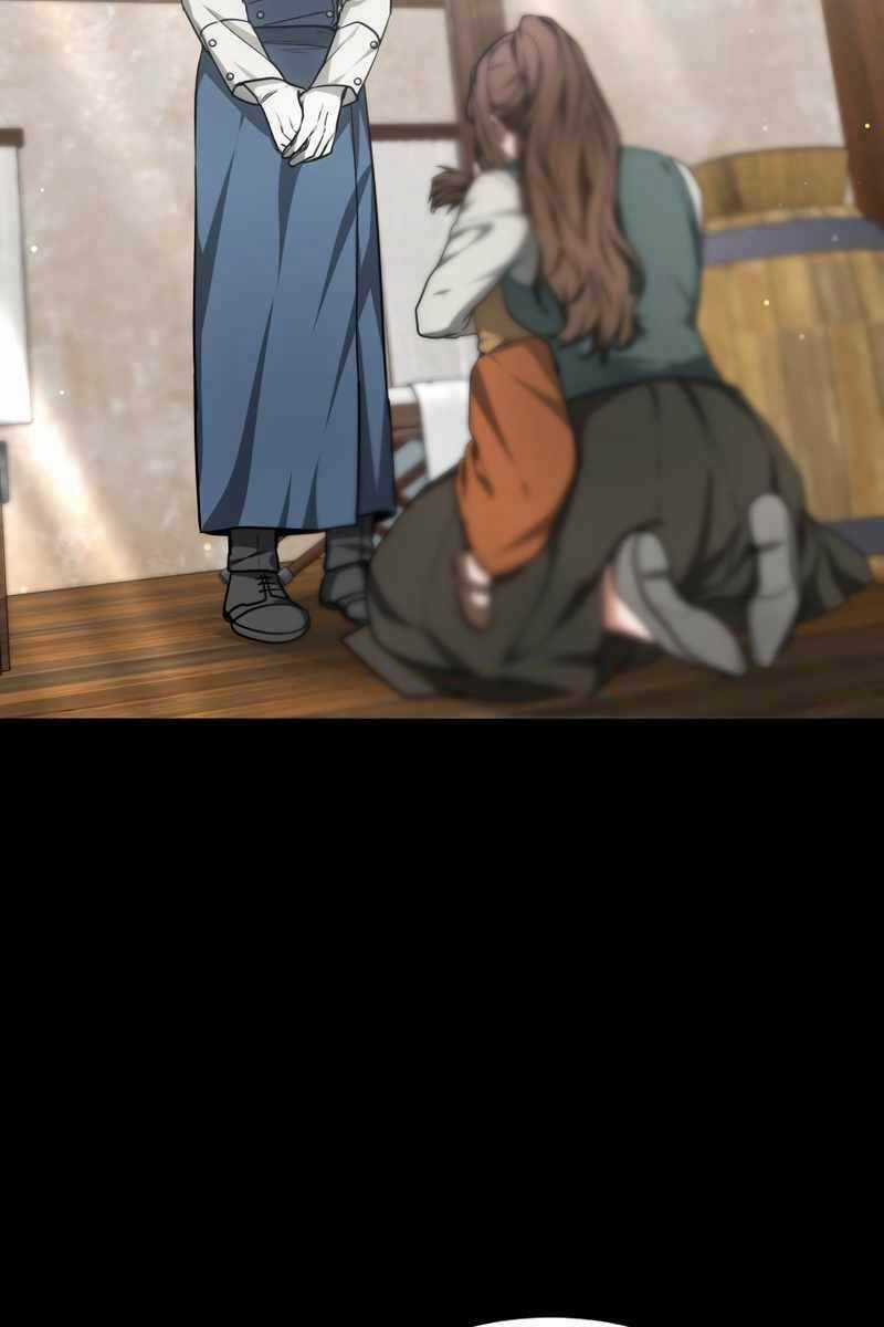 Bác Sĩ Phẫu Thuật Cấp Sss - Chapter 25 - Trang 78