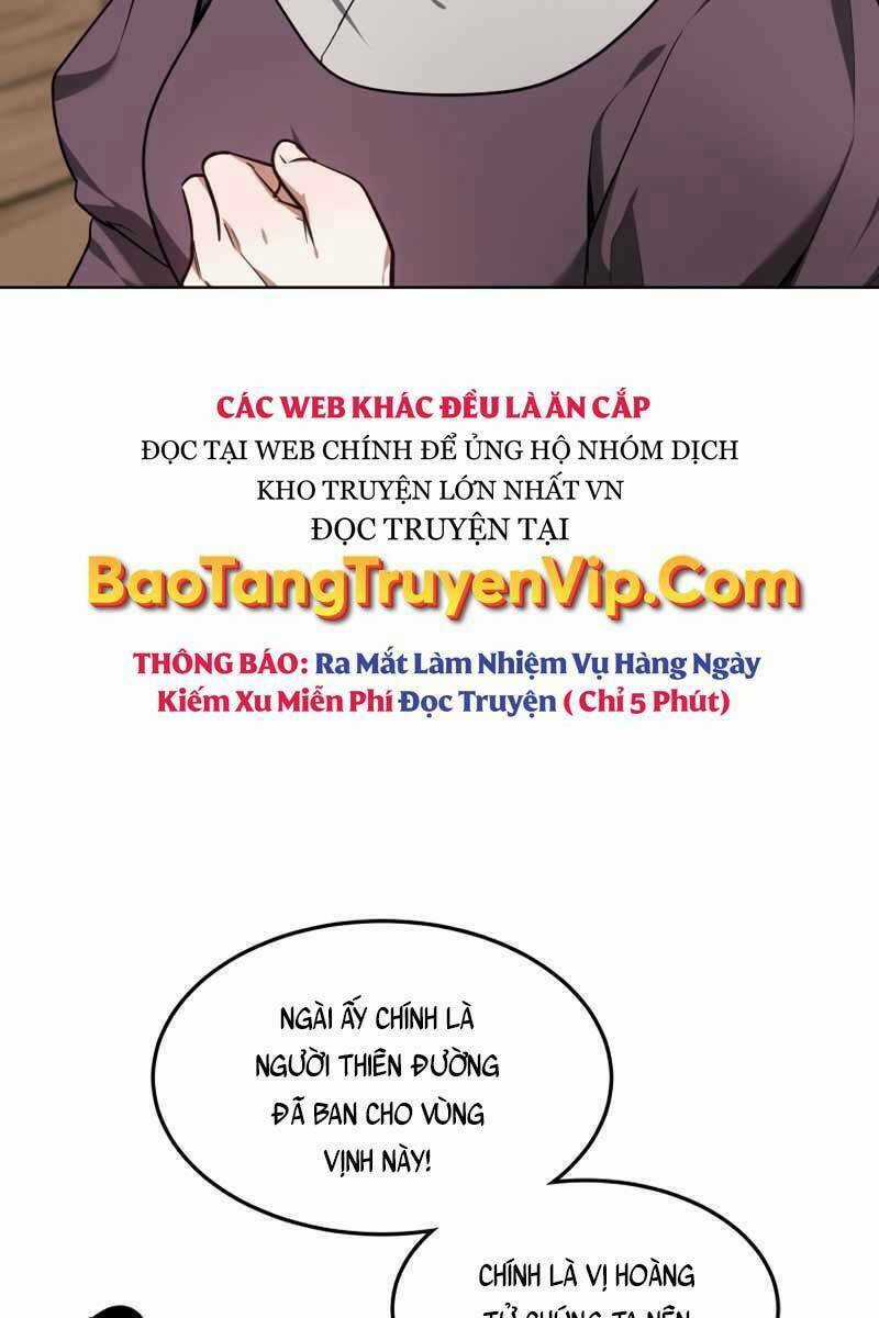 Bác Sĩ Phẫu Thuật Cấp Sss - Chapter 25 - Trang 80