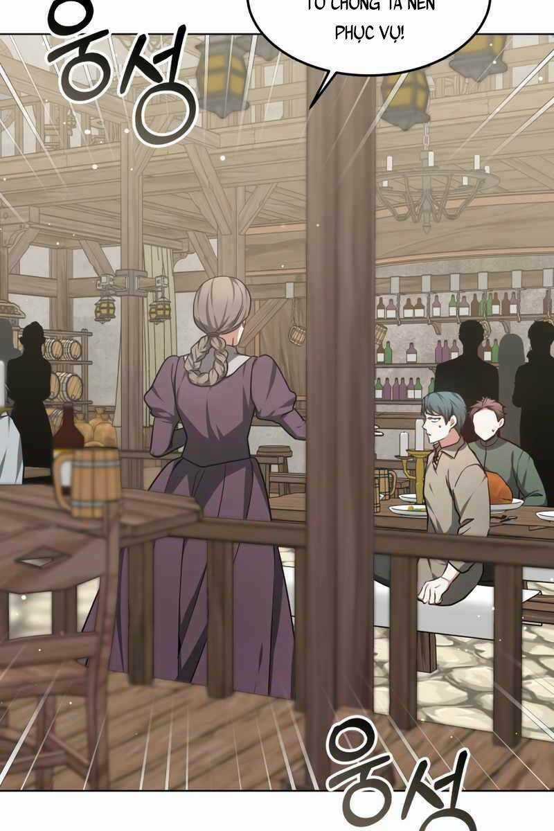 Bác Sĩ Phẫu Thuật Cấp Sss - Chapter 25 - Trang 81