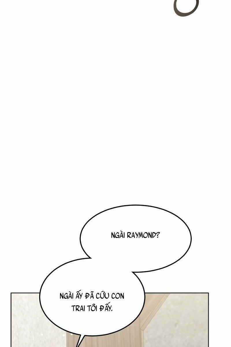 Bác Sĩ Phẫu Thuật Cấp Sss - Chapter 25 - Trang 82