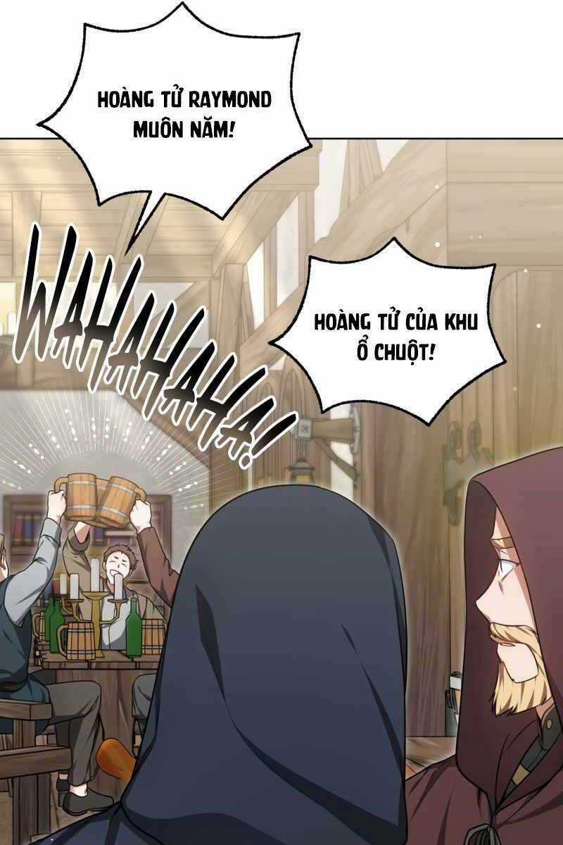 Bác Sĩ Phẫu Thuật Cấp Sss - Chapter 25 - Trang 85