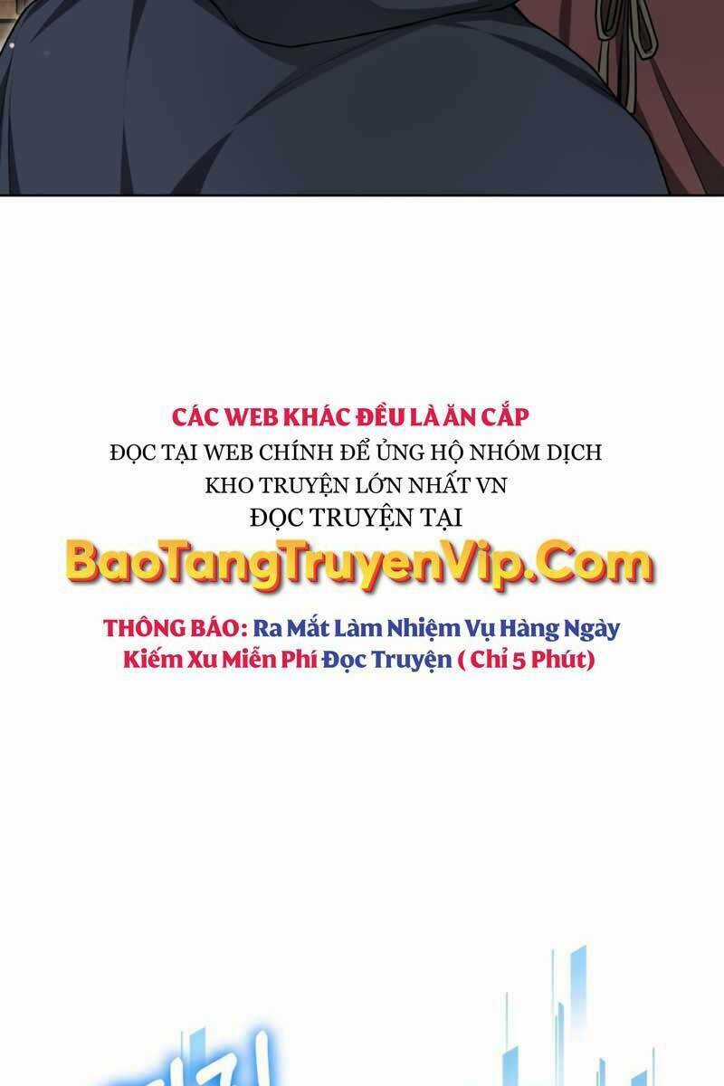 Bác Sĩ Phẫu Thuật Cấp Sss - Chapter 25 - Trang 86