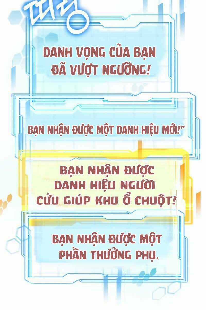 Bác Sĩ Phẫu Thuật Cấp Sss - Chapter 25 - Trang 87