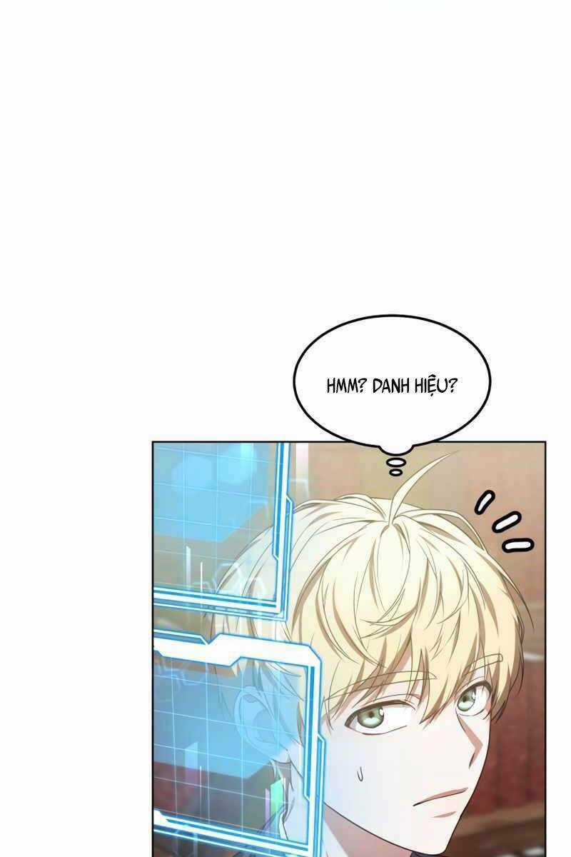 Bác Sĩ Phẫu Thuật Cấp Sss - Chapter 25 - Trang 88