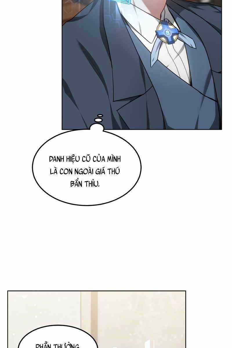 Bác Sĩ Phẫu Thuật Cấp Sss - Chapter 25 - Trang 89