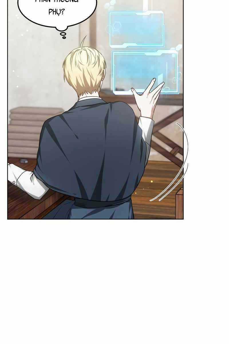 Bác Sĩ Phẫu Thuật Cấp Sss - Chapter 25 - Trang 90