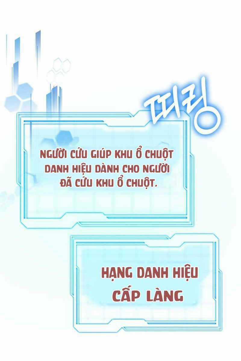 Bác Sĩ Phẫu Thuật Cấp Sss - Chapter 25 - Trang 91