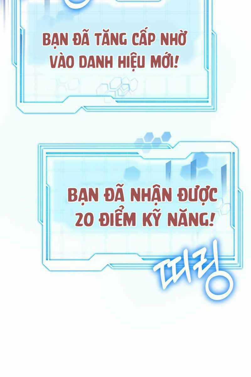 Bác Sĩ Phẫu Thuật Cấp Sss - Chapter 25 - Trang 93