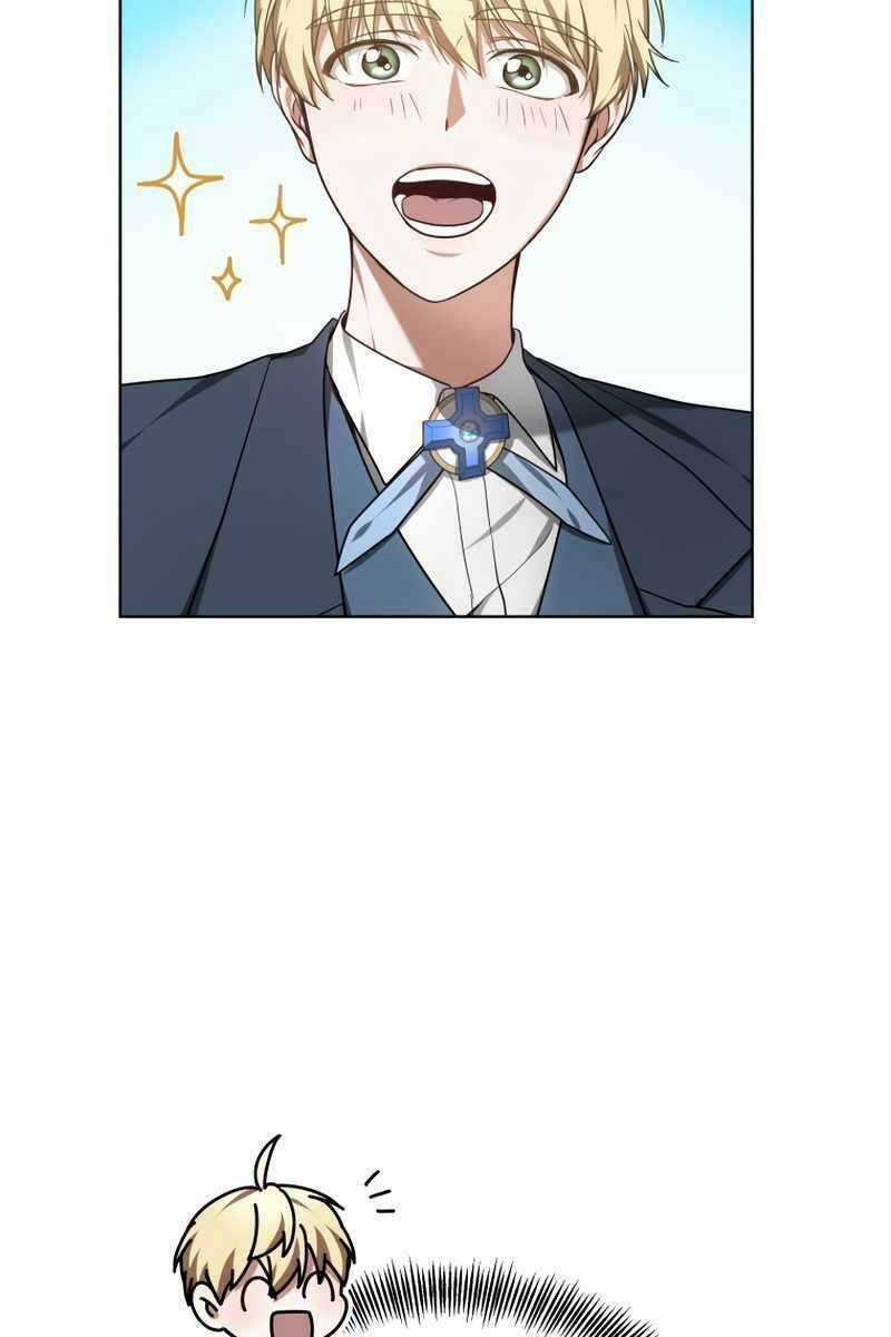 Bác Sĩ Phẫu Thuật Cấp Sss - Chapter 25 - Trang 95