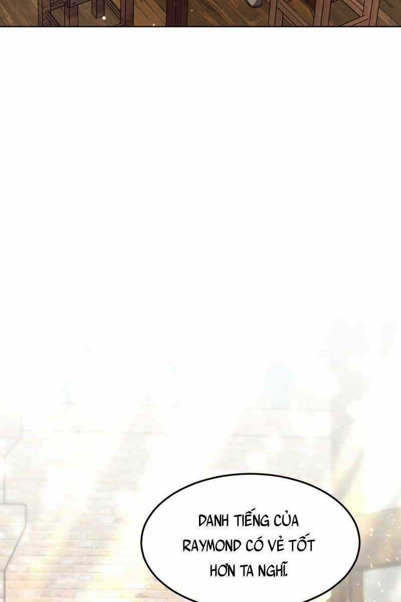 Bác Sĩ Phẫu Thuật Cấp Sss - Chapter 25 - Trang 97