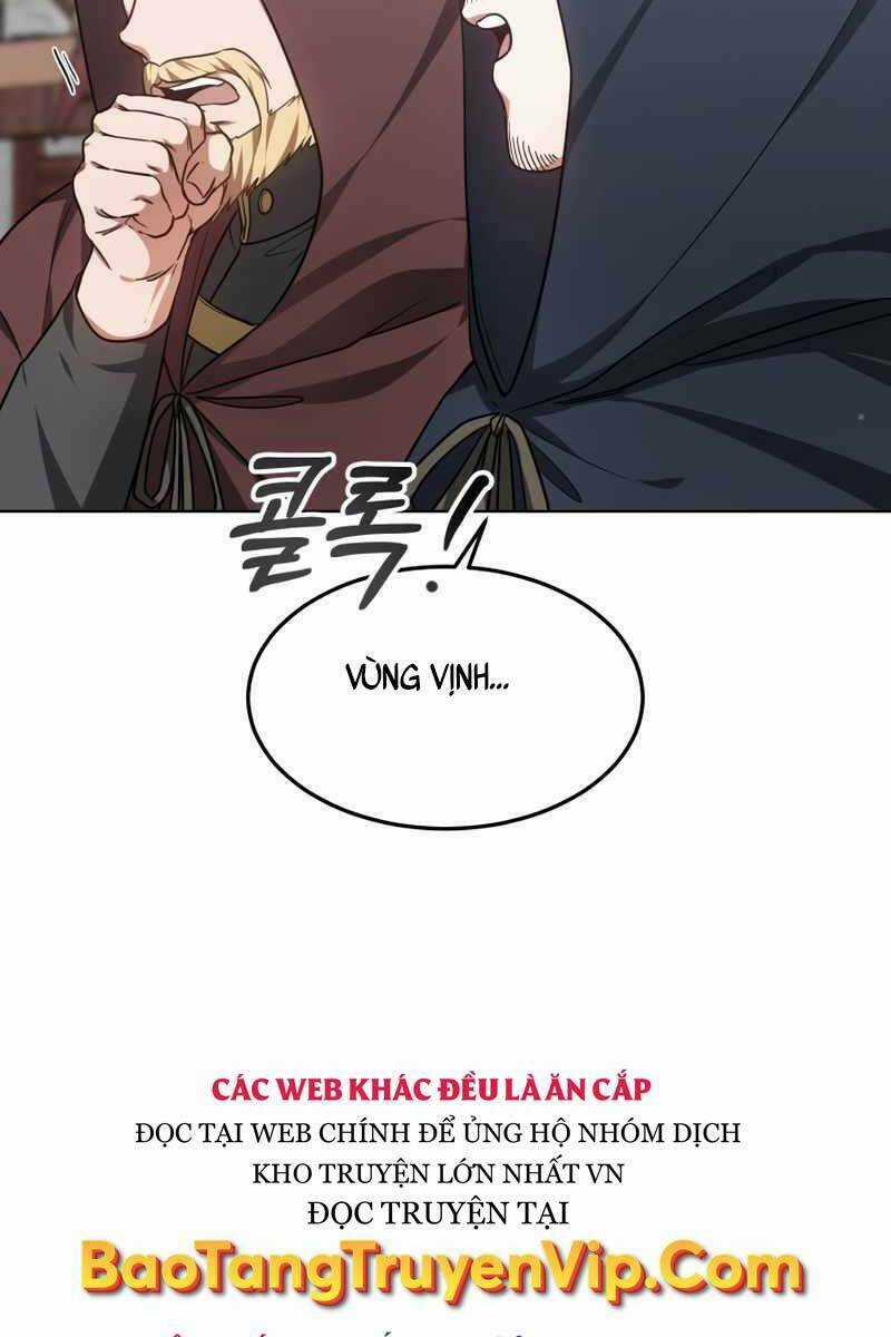 Bác Sĩ Phẫu Thuật Cấp Sss - Chapter 25 - Trang 100