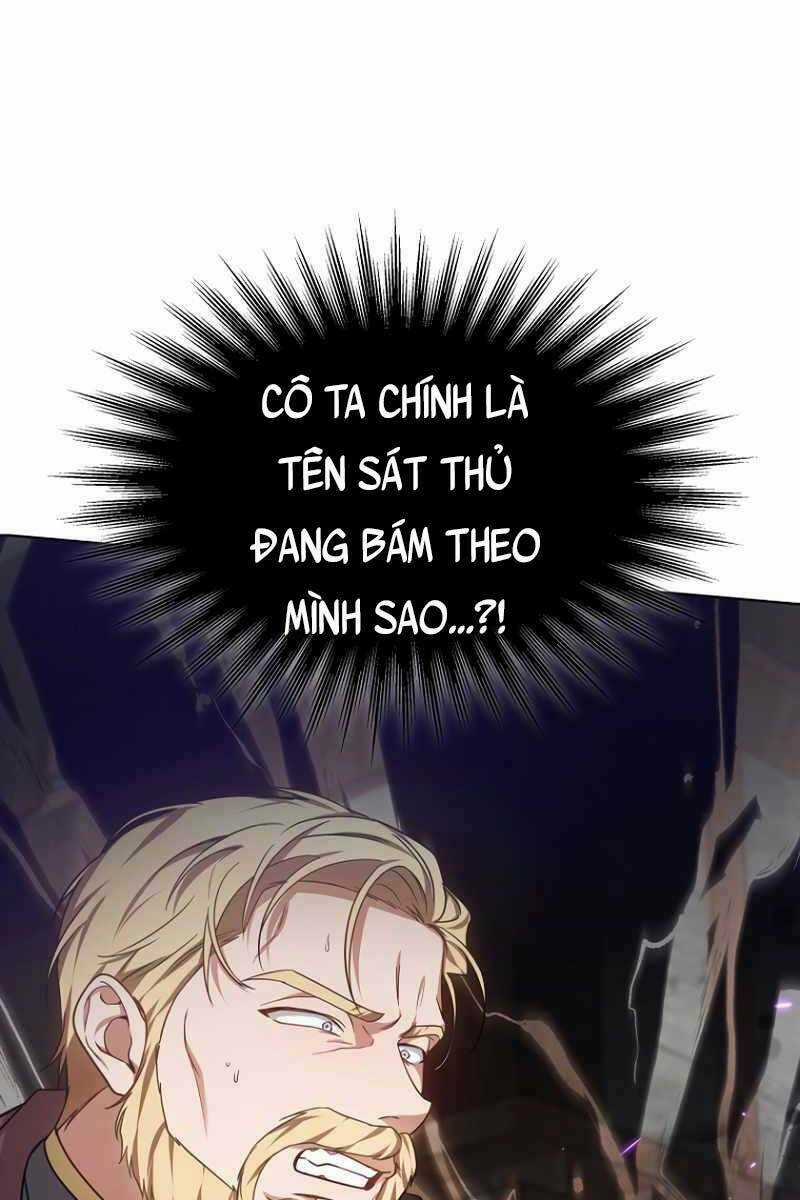 Bác Sĩ Phẫu Thuật Cấp Sss - Chapter 26 - Trang 1