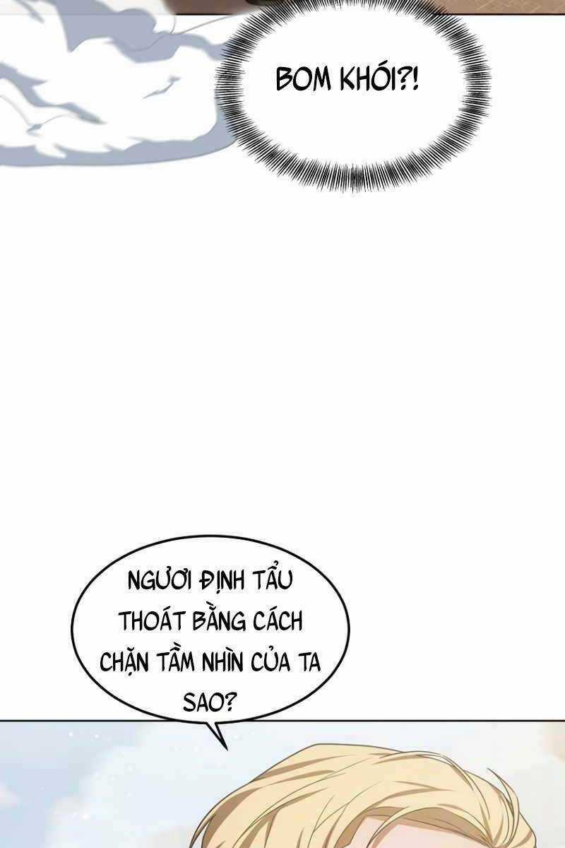 Bác Sĩ Phẫu Thuật Cấp Sss - Chapter 26 - Trang 11