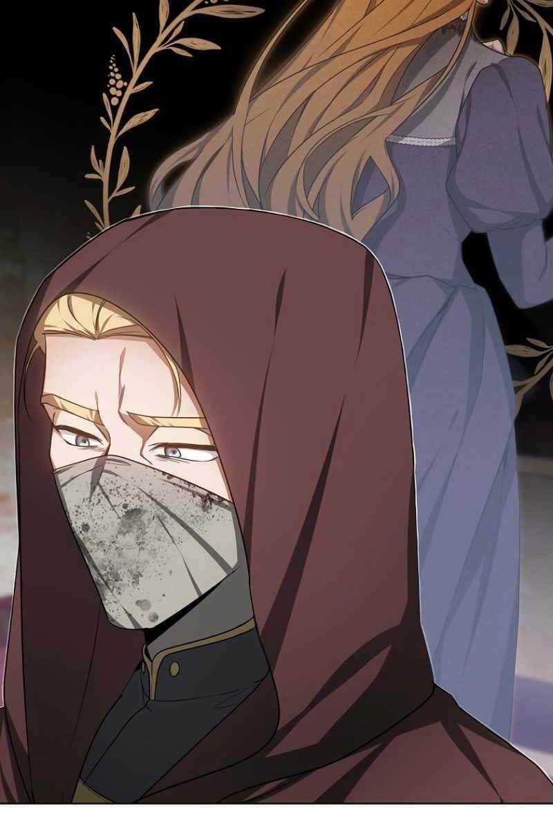 Bác Sĩ Phẫu Thuật Cấp Sss - Chapter 26 - Trang 104