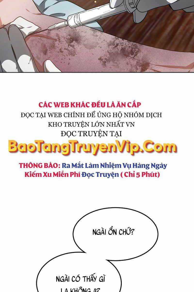 Bác Sĩ Phẫu Thuật Cấp Sss - Chapter 26 - Trang 114