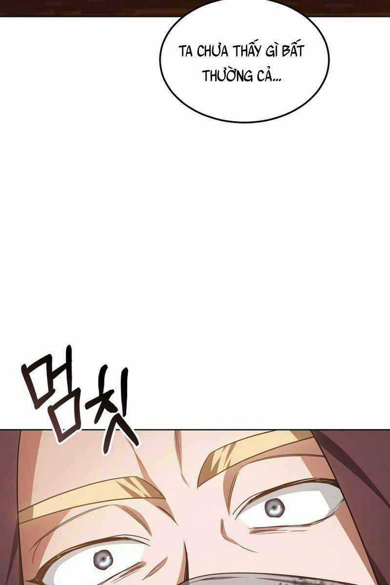 Bác Sĩ Phẫu Thuật Cấp Sss - Chapter 26 - Trang 116