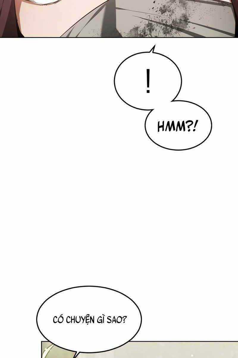 Bác Sĩ Phẫu Thuật Cấp Sss - Chapter 26 - Trang 117