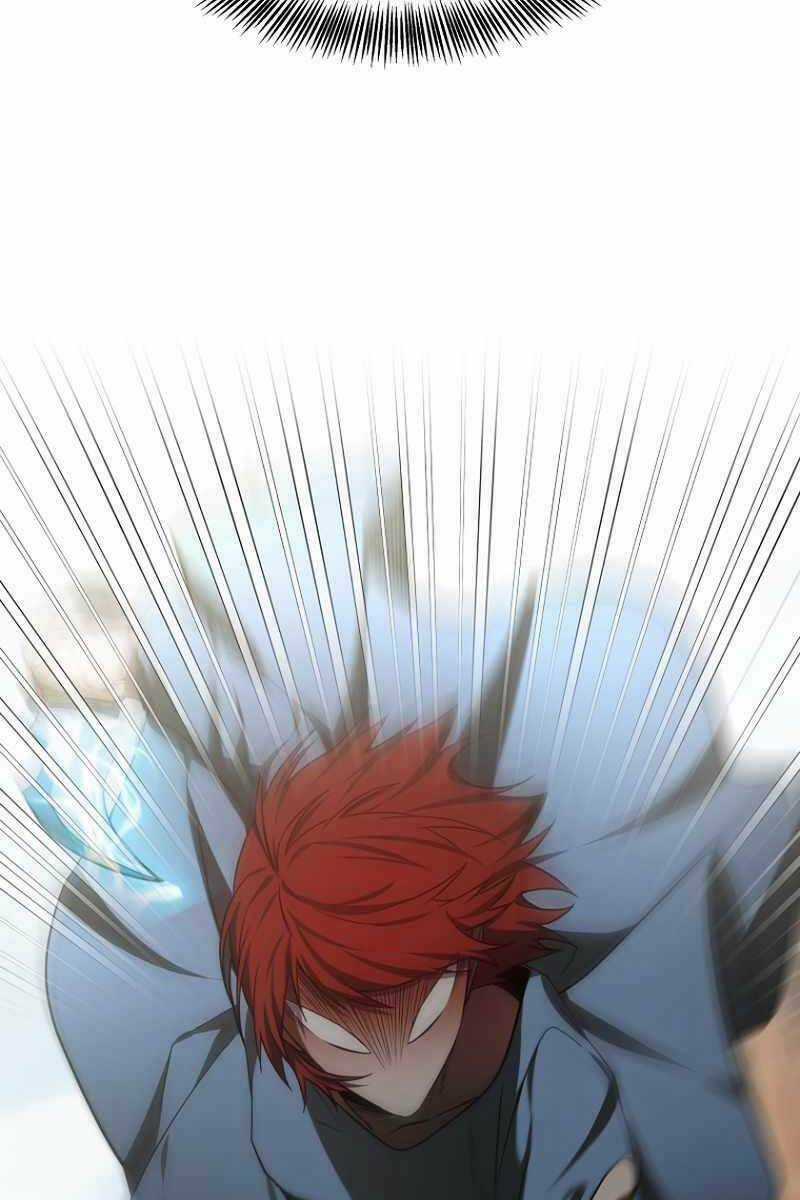 Bác Sĩ Phẫu Thuật Cấp Sss - Chapter 26 - Trang 15