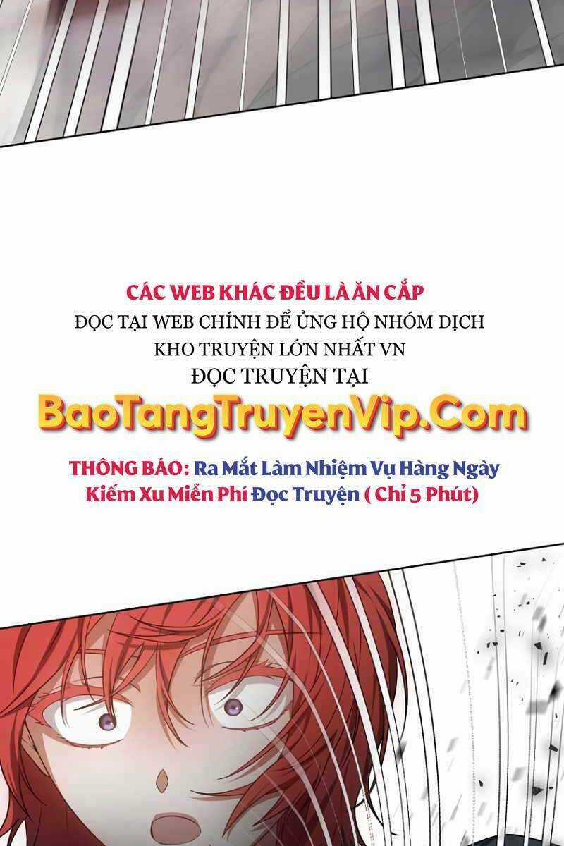 Bác Sĩ Phẫu Thuật Cấp Sss - Chapter 26 - Trang 17