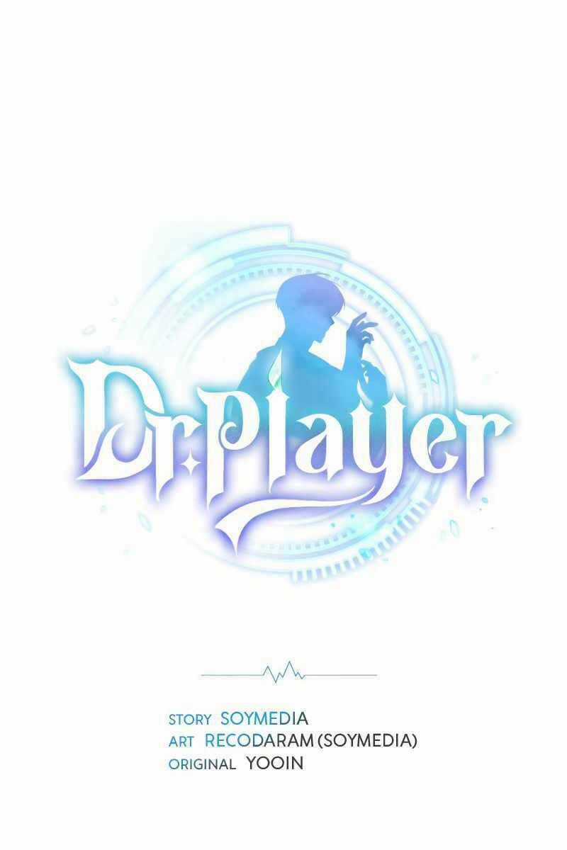 Bác Sĩ Phẫu Thuật Cấp Sss - Chapter 26 - Trang 3