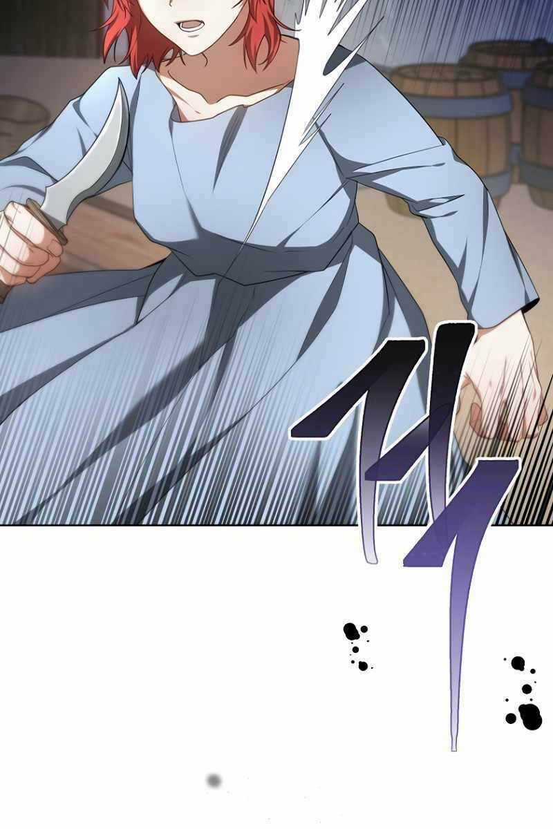 Bác Sĩ Phẫu Thuật Cấp Sss - Chapter 26 - Trang 5