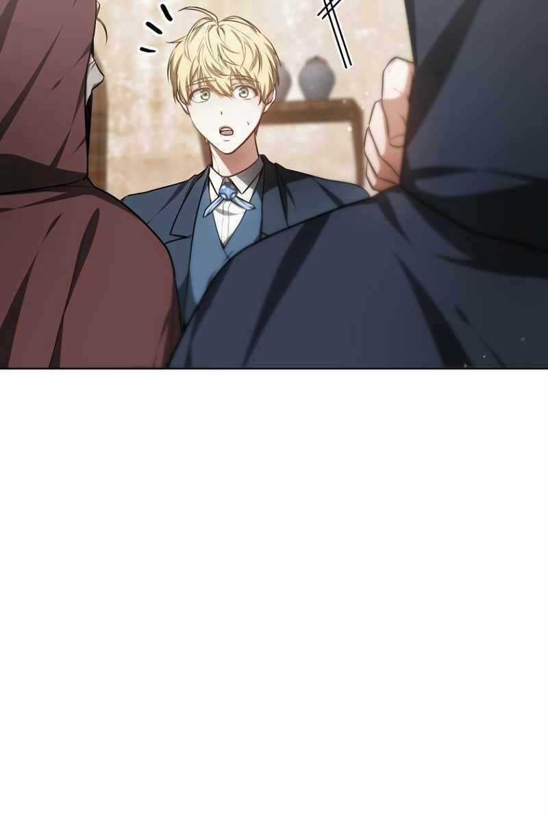 Bác Sĩ Phẫu Thuật Cấp Sss - Chapter 26 - Trang 46