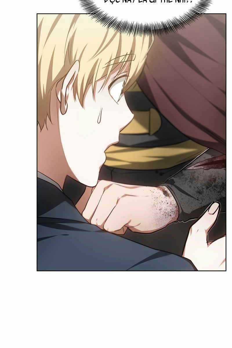 Bác Sĩ Phẫu Thuật Cấp Sss - Chapter 26 - Trang 49