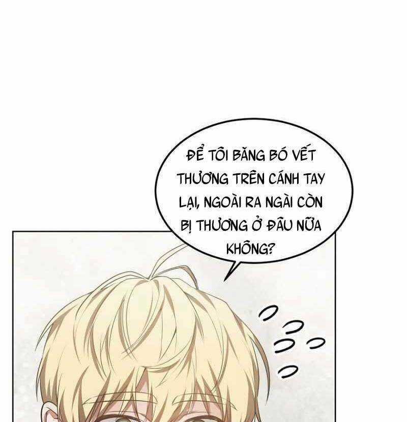 Bác Sĩ Phẫu Thuật Cấp Sss - Chapter 26 - Trang 50