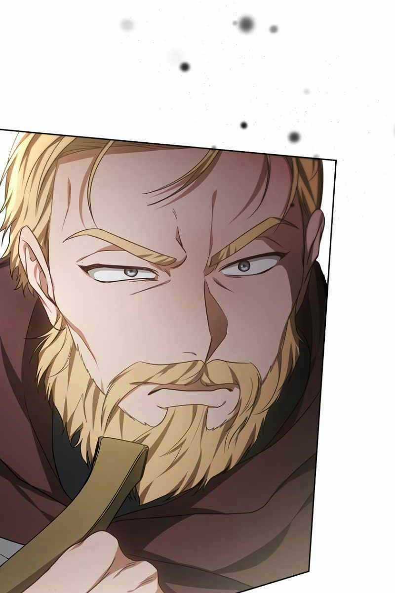 Bác Sĩ Phẫu Thuật Cấp Sss - Chapter 26 - Trang 6