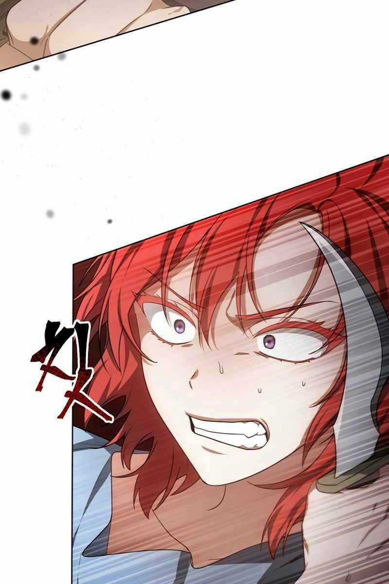 Bác Sĩ Phẫu Thuật Cấp Sss - Chapter 26 - Trang 7