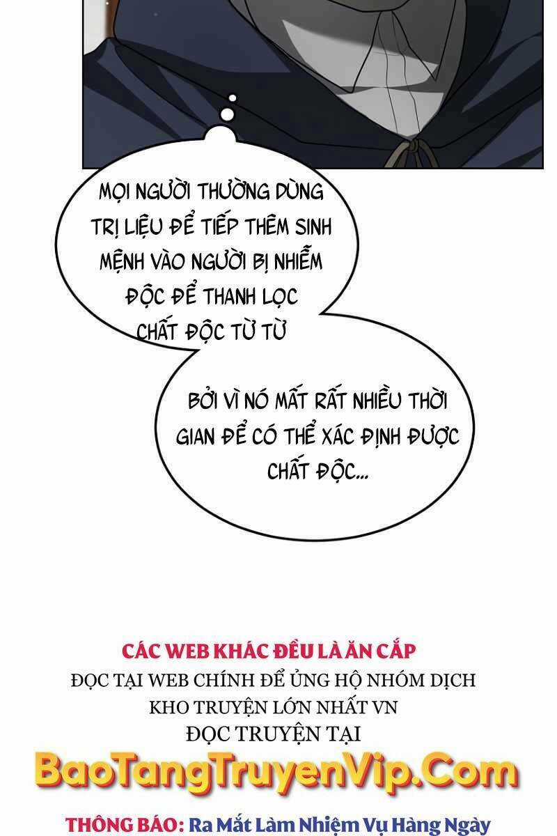 Bác Sĩ Phẫu Thuật Cấp Sss - Chapter 26 - Trang 64