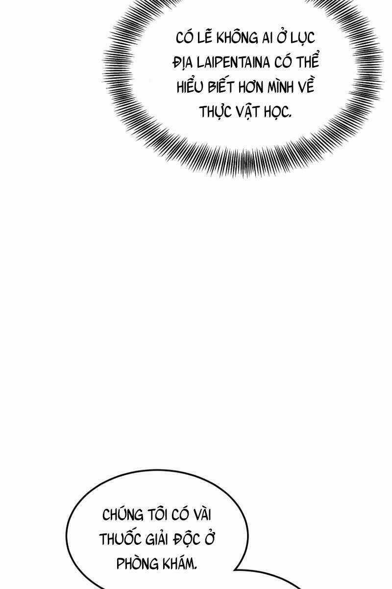 Bác Sĩ Phẫu Thuật Cấp Sss - Chapter 26 - Trang 68