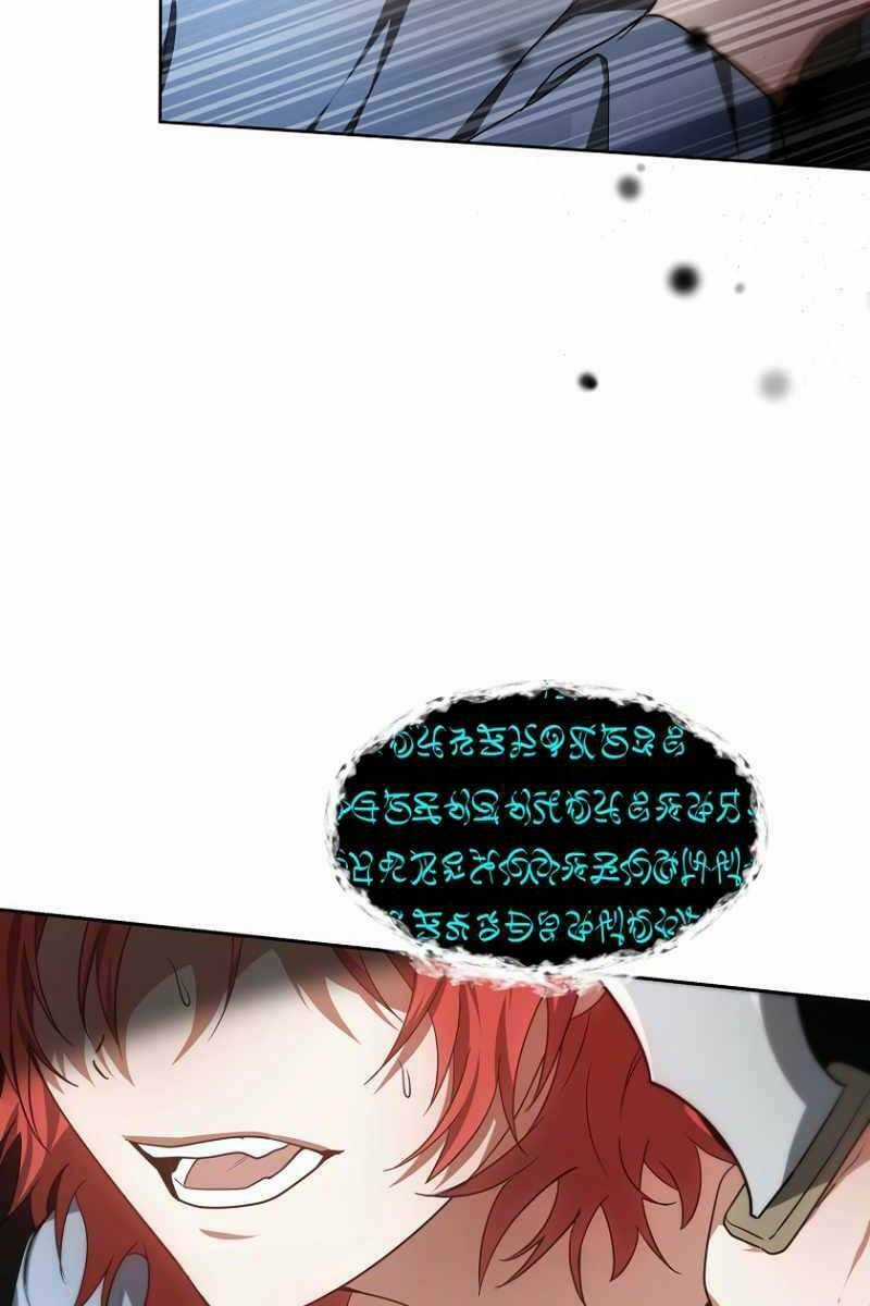 Bác Sĩ Phẫu Thuật Cấp Sss - Chapter 26 - Trang 8