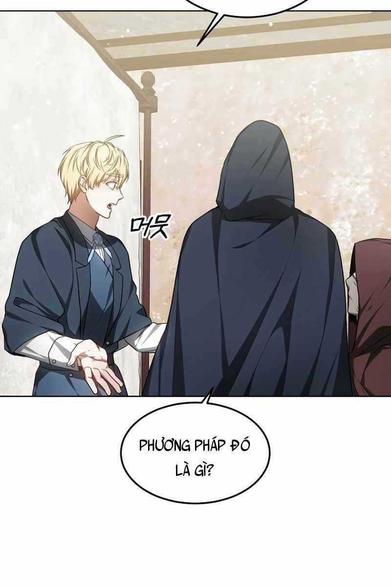 Bác Sĩ Phẫu Thuật Cấp Sss - Chapter 26 - Trang 73