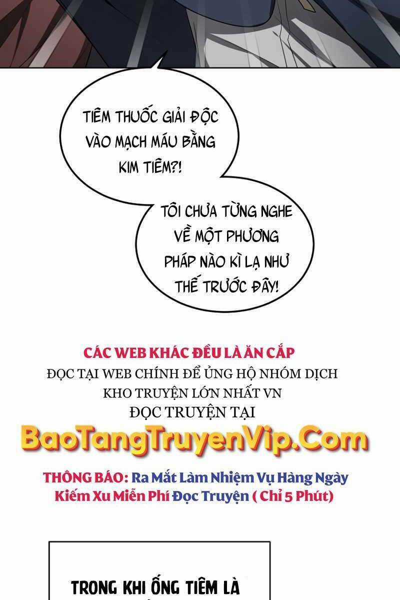Bác Sĩ Phẫu Thuật Cấp Sss - Chapter 26 - Trang 77