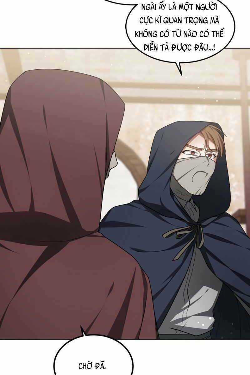 Bác Sĩ Phẫu Thuật Cấp Sss - Chapter 26 - Trang 80