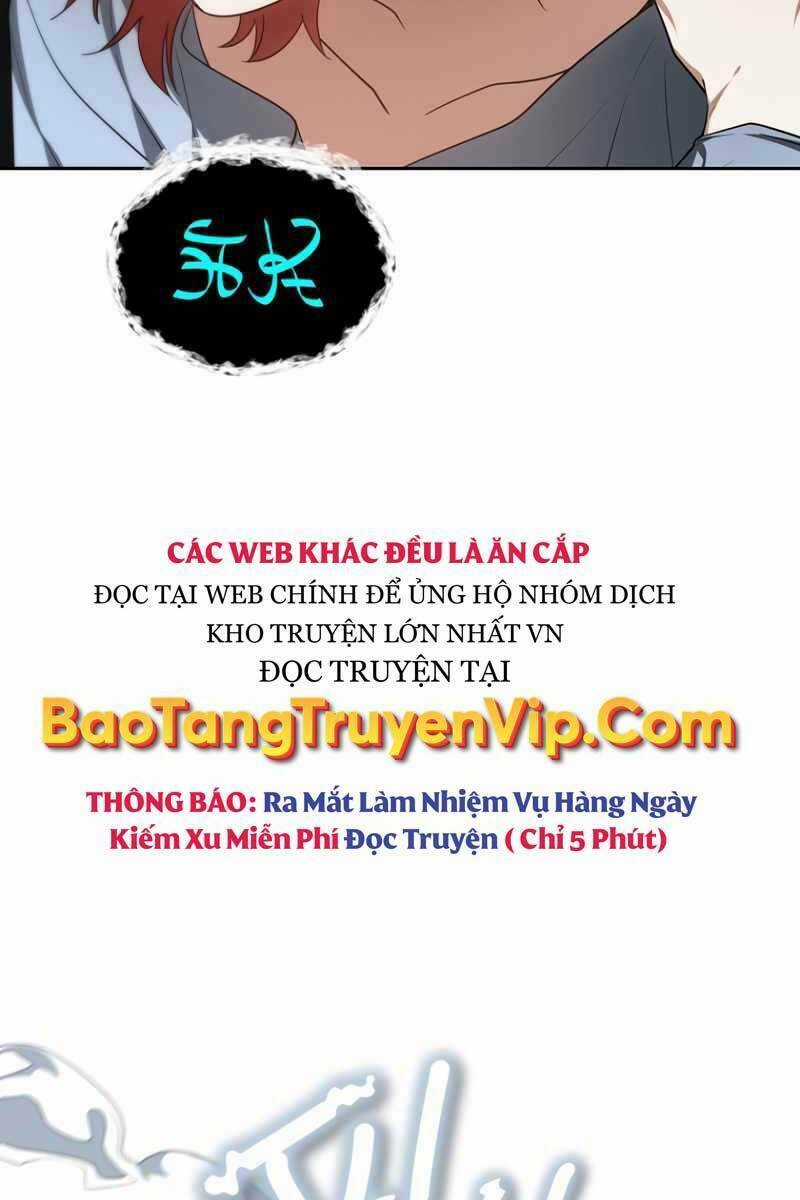 Bác Sĩ Phẫu Thuật Cấp Sss - Chapter 26 - Trang 9