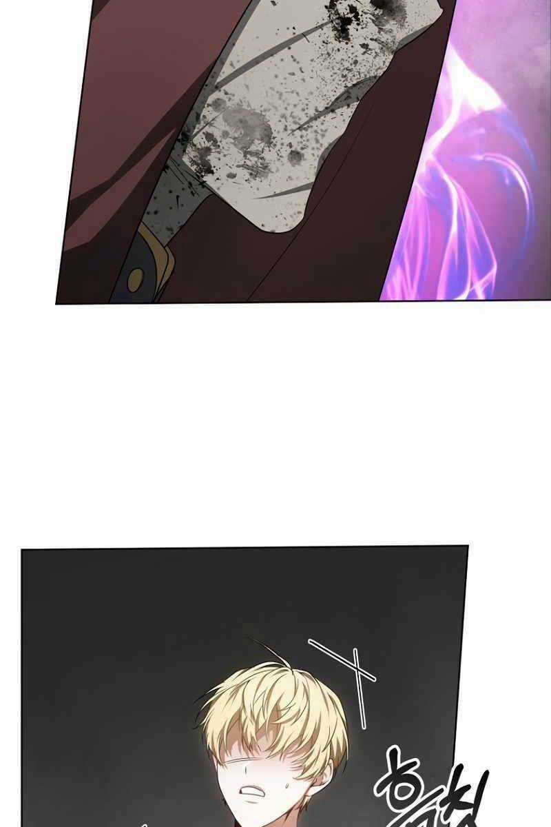 Bác Sĩ Phẫu Thuật Cấp Sss - Chapter 26 - Trang 82