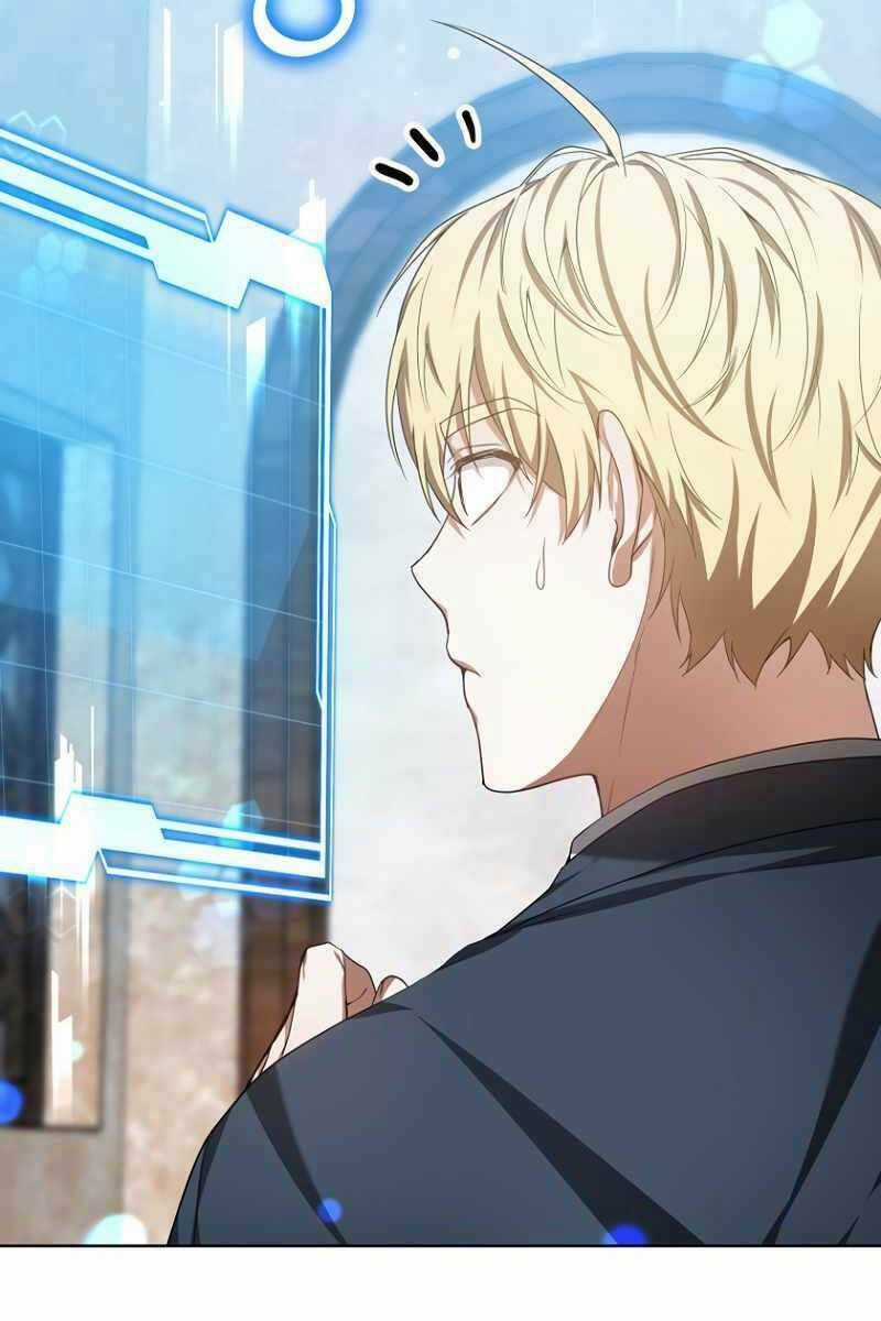 Bác Sĩ Phẫu Thuật Cấp Sss - Chapter 26 - Trang 90