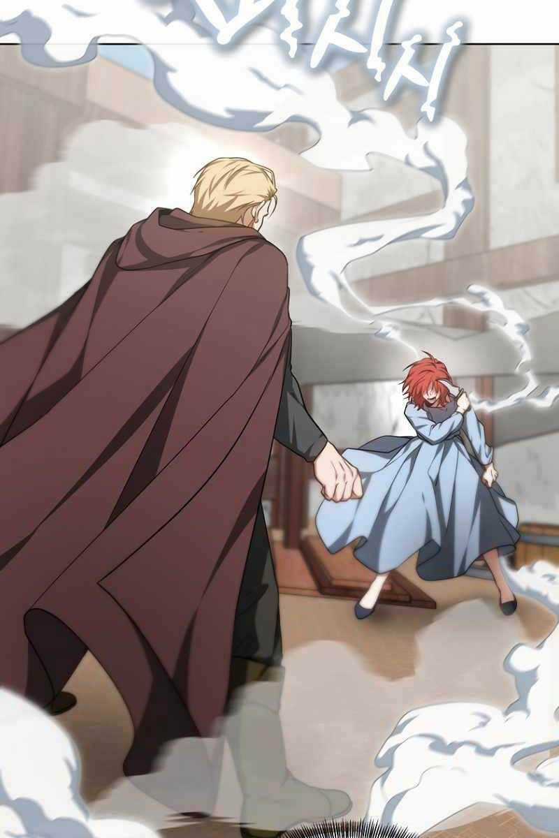 Bác Sĩ Phẫu Thuật Cấp Sss - Chapter 26 - Trang 10