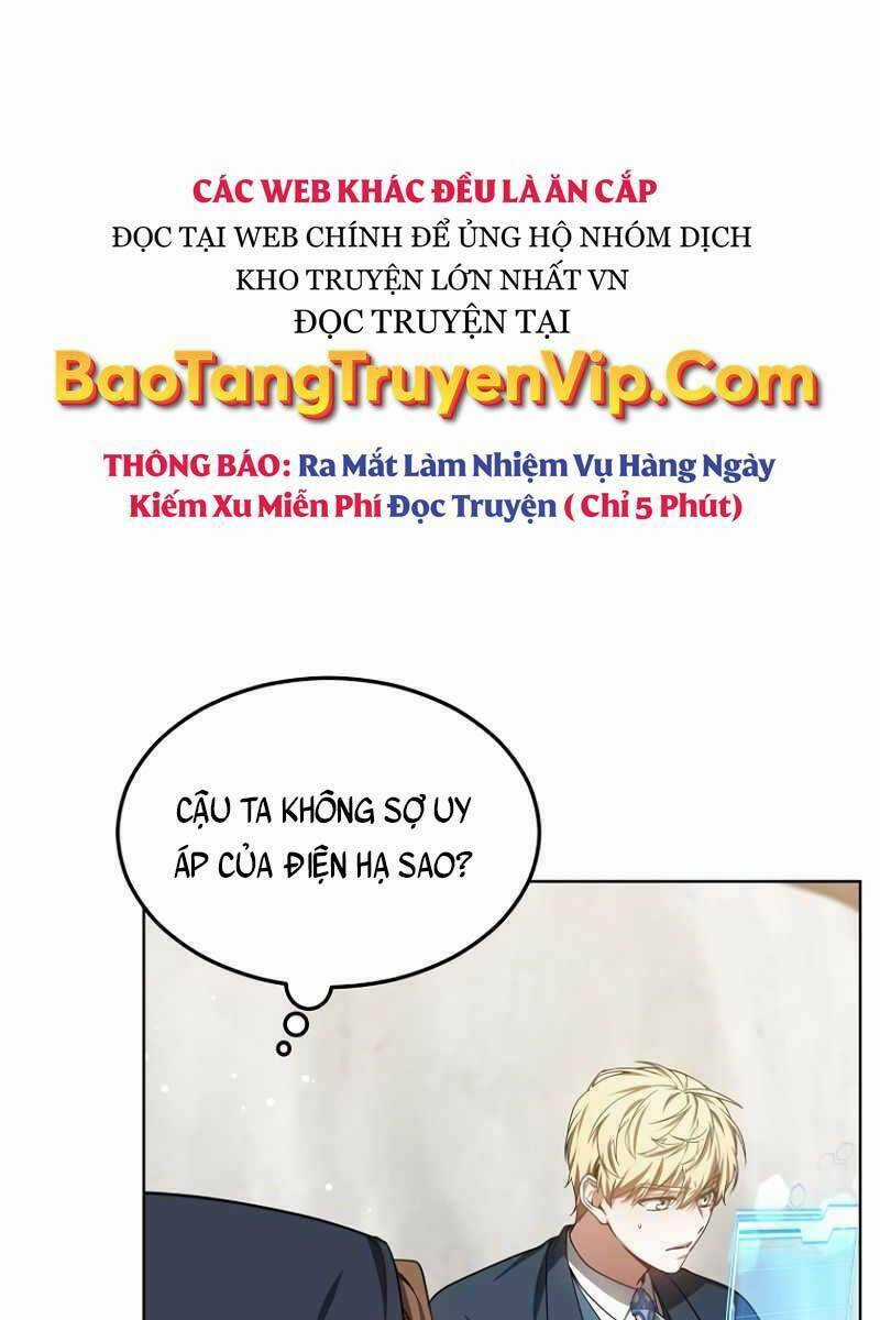 Bác Sĩ Phẫu Thuật Cấp Sss - Chapter 26 - Trang 91