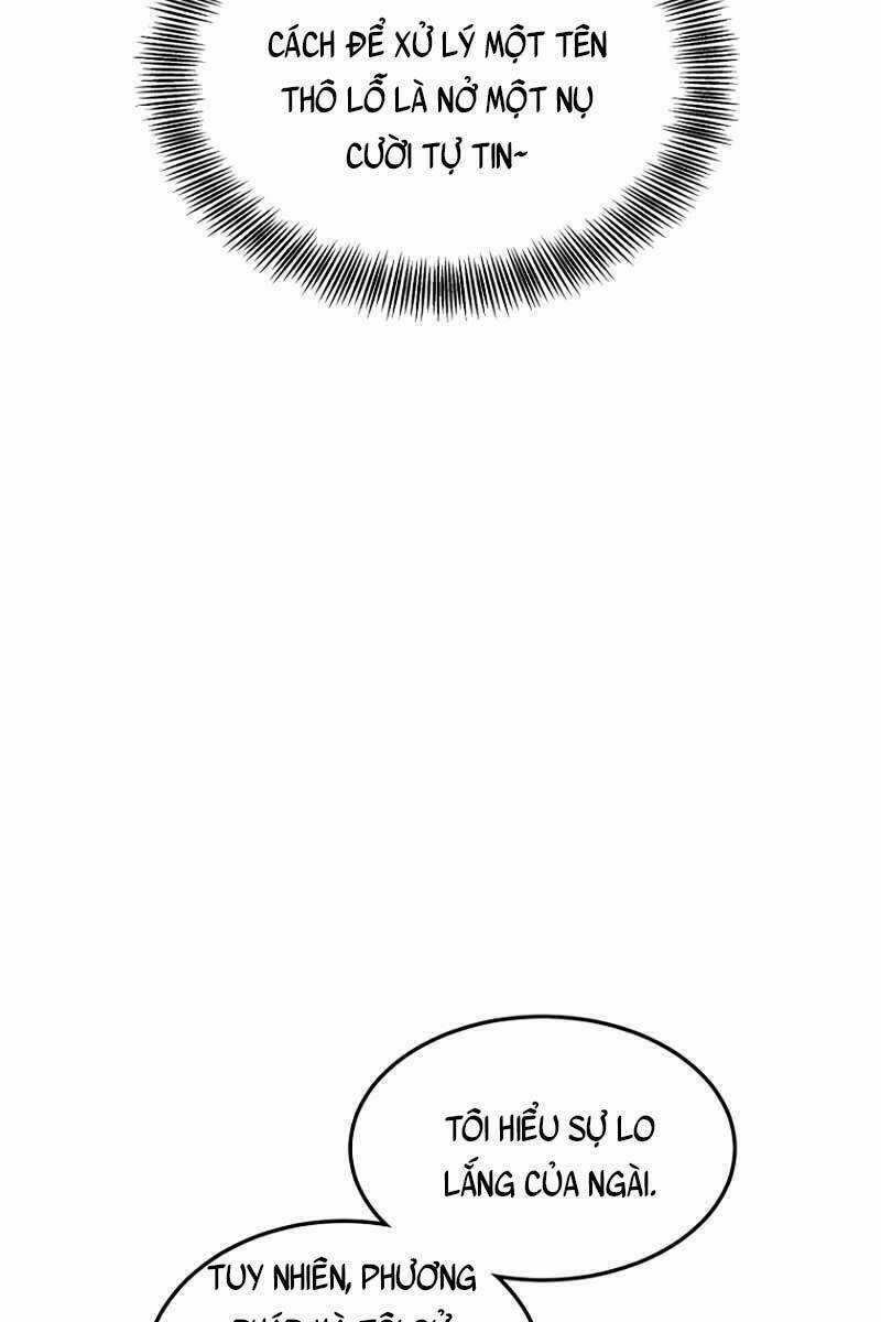 Bác Sĩ Phẫu Thuật Cấp Sss - Chapter 26 - Trang 96